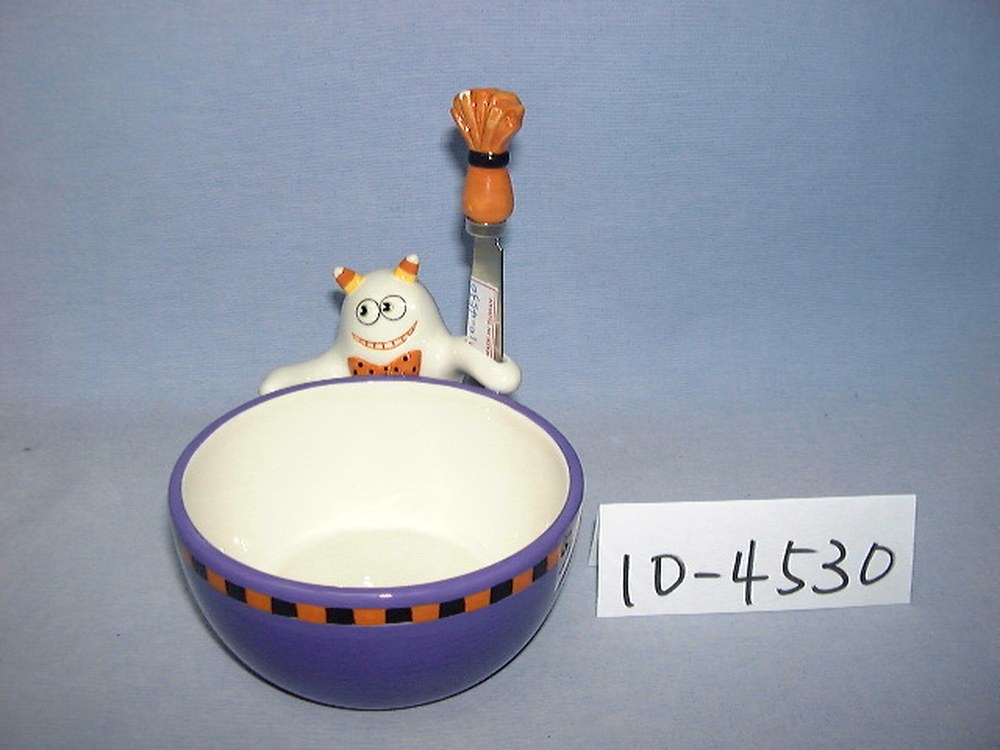 10-4530