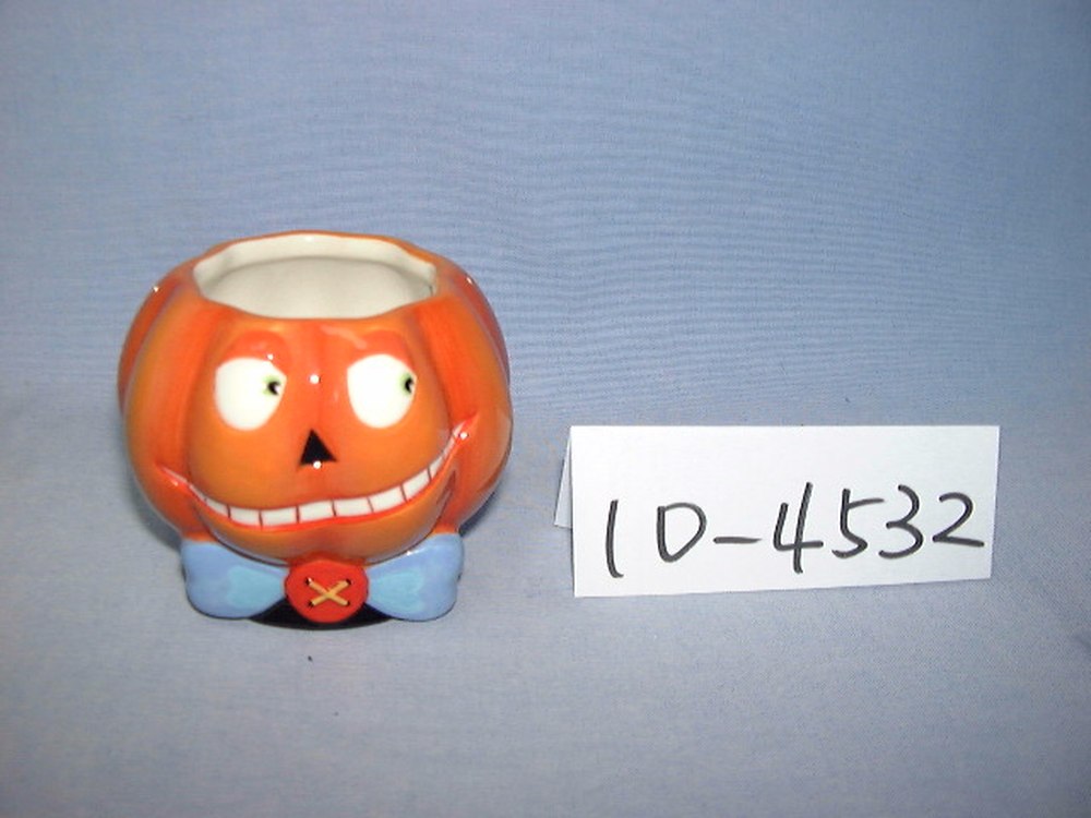 10-4532