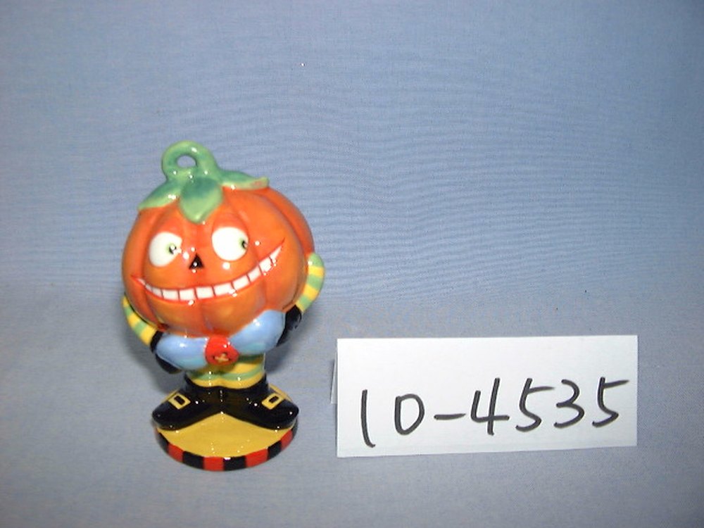 10-4535
