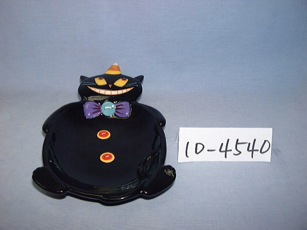 10-4540