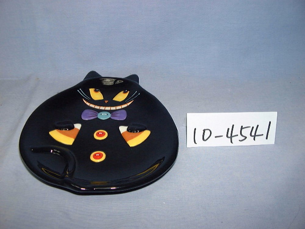 10-4541