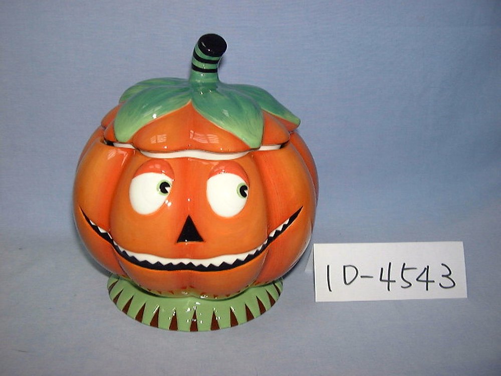 10-4543