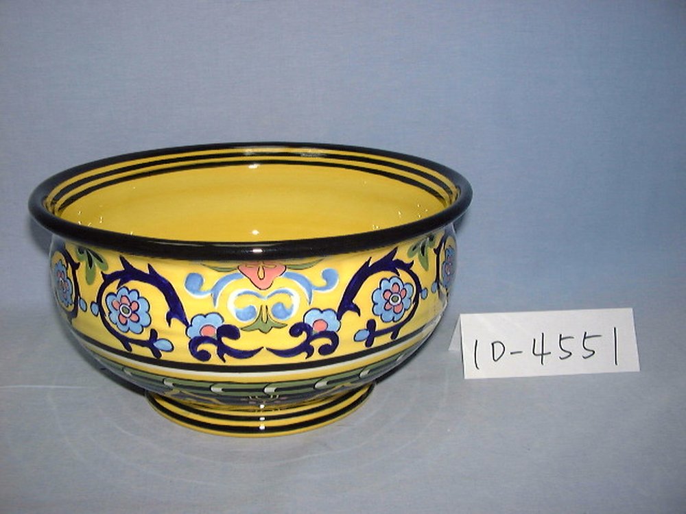 10-4551