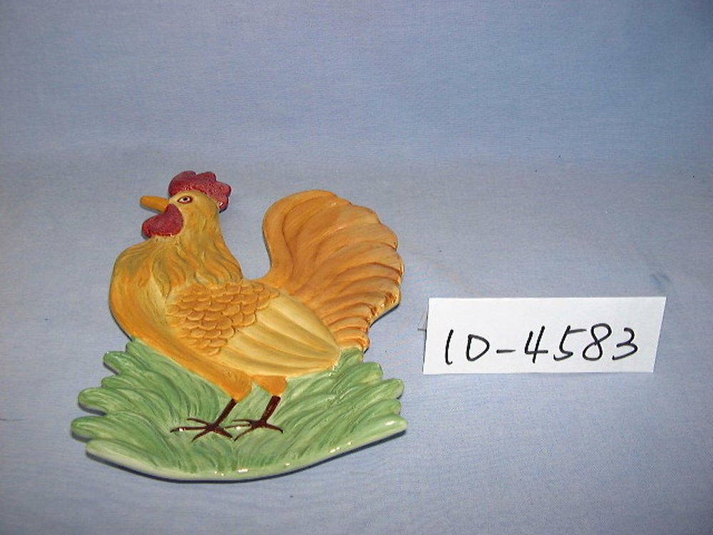 10-4583