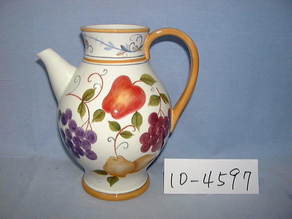 10-4597