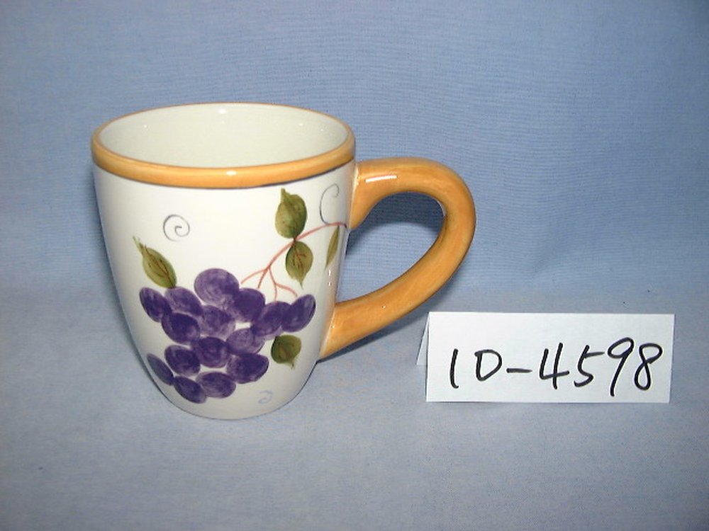 10-4598