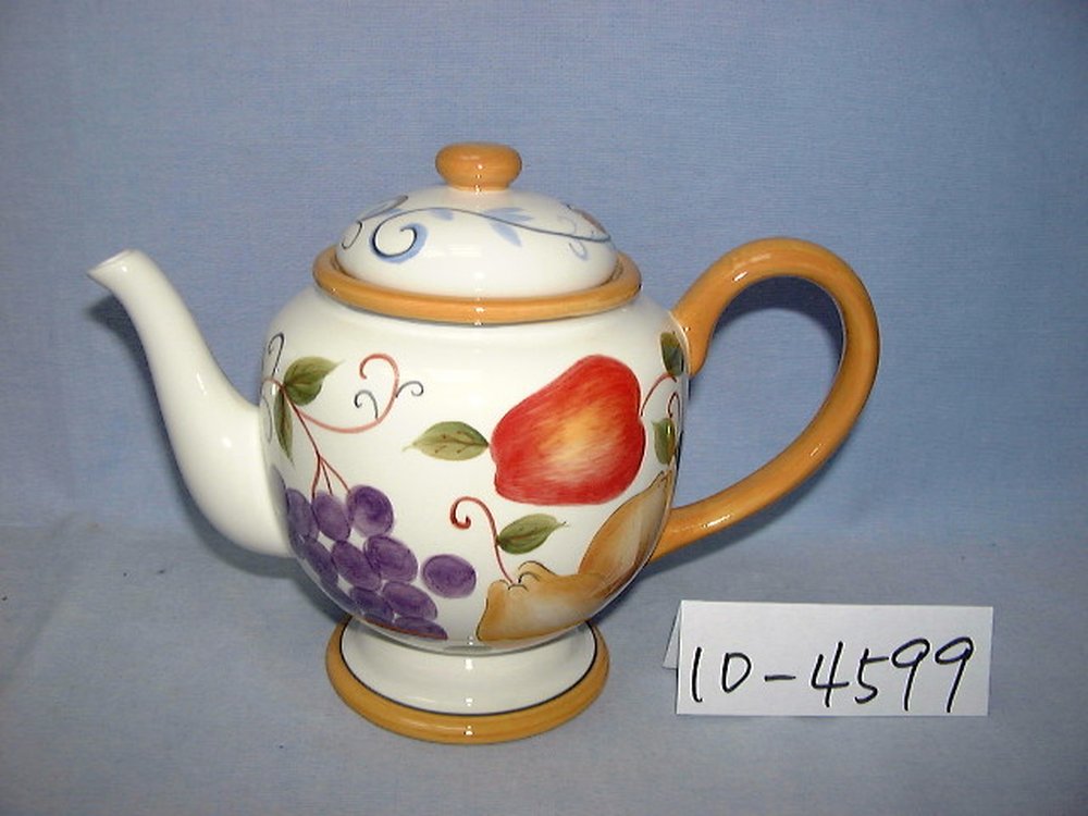 10-4599