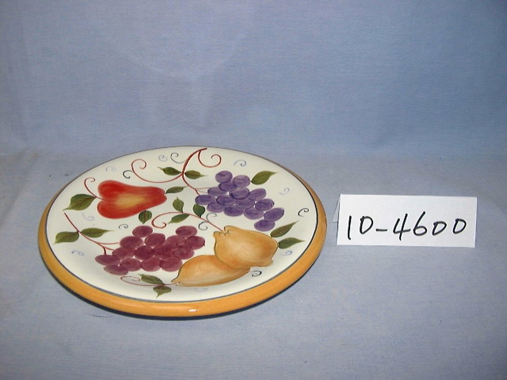 10-4600