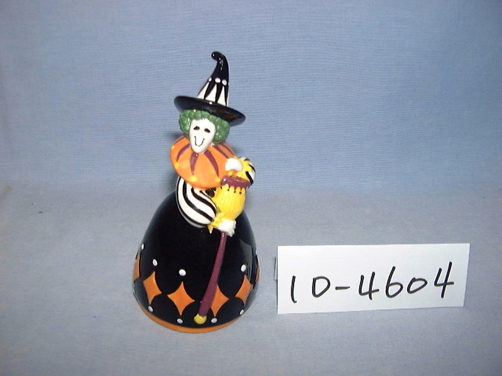 10-4604
