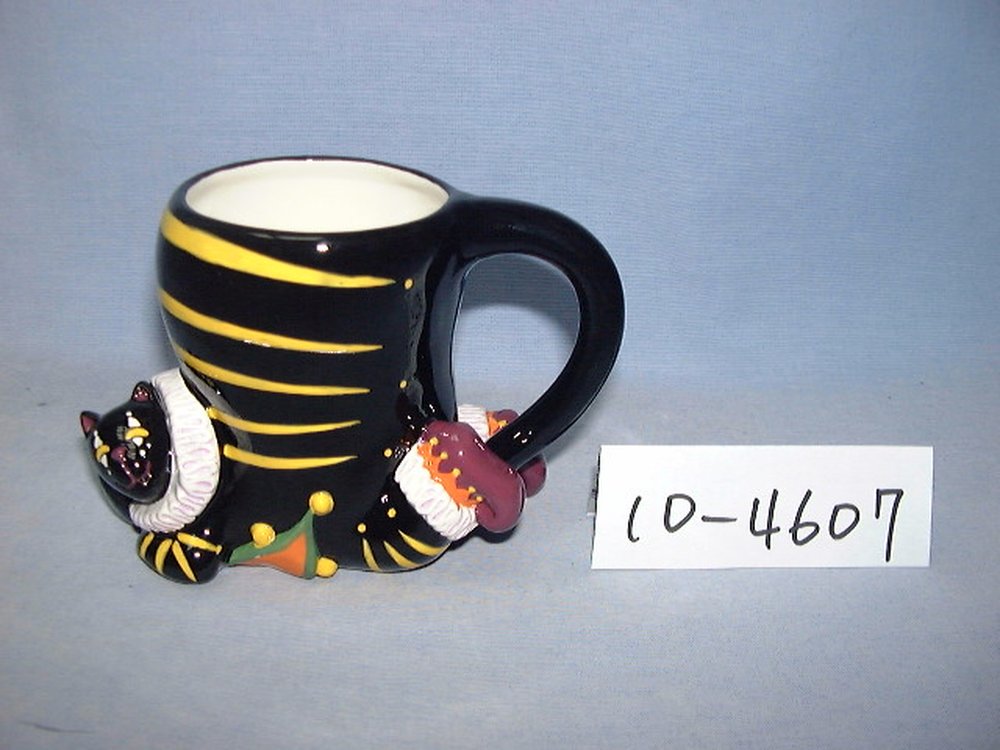 10-4607