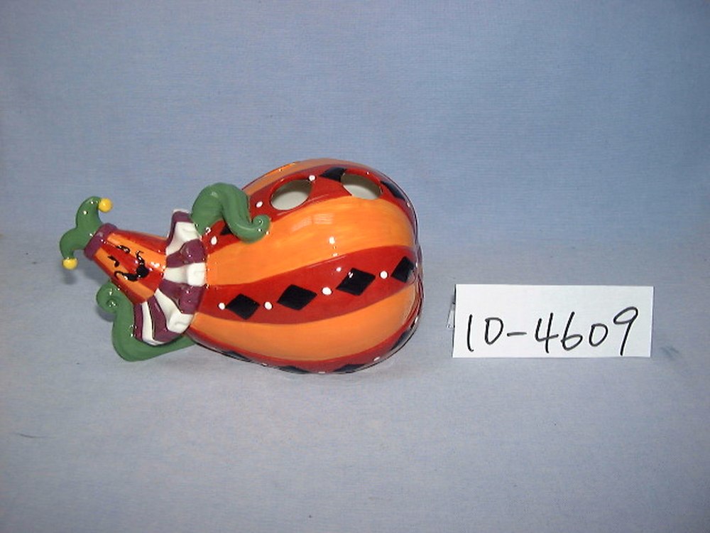 10-4609