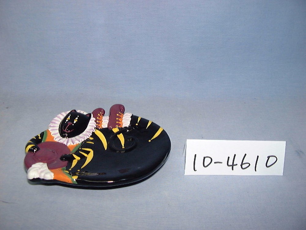 10-4610