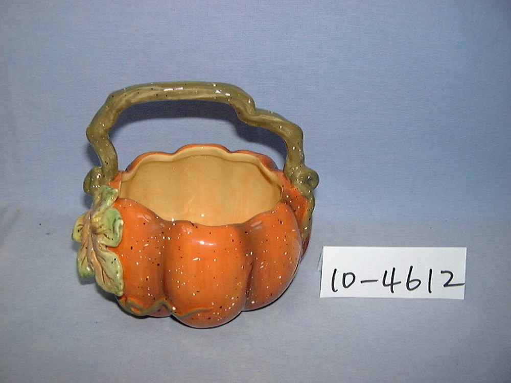 10-4612