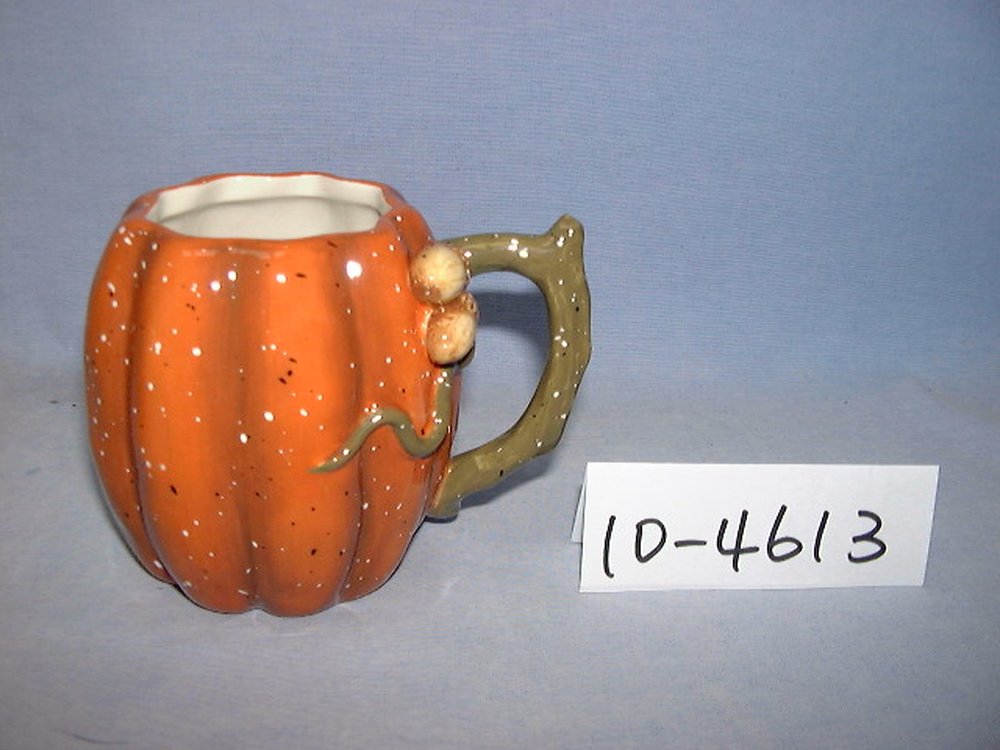 10-4613