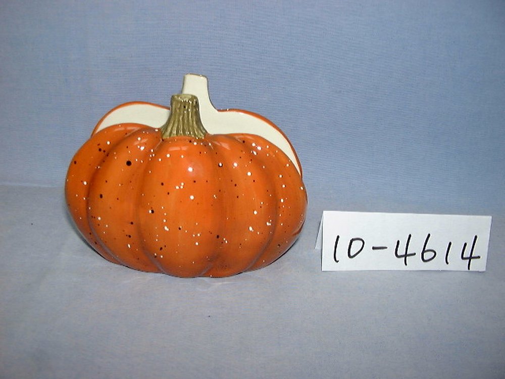 10-4614