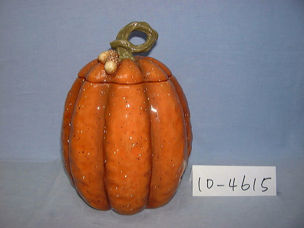 10-4615