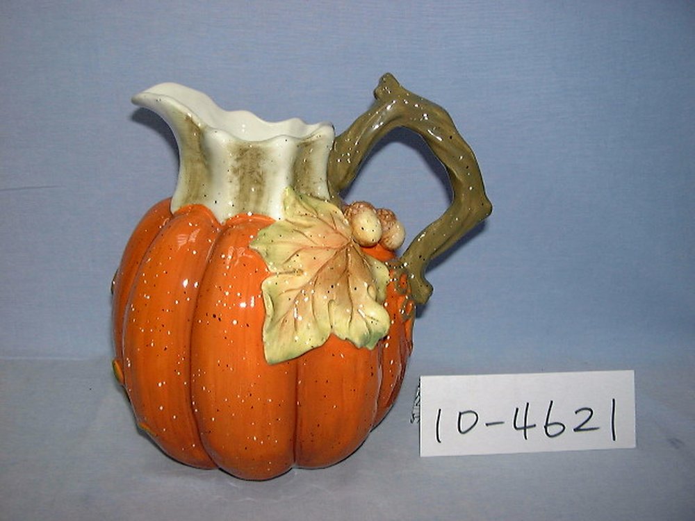 10-4621