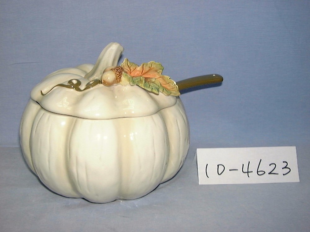 10-4623