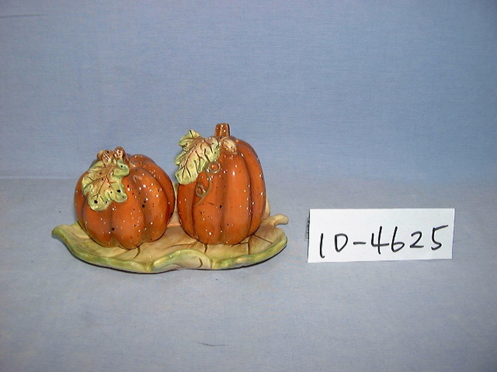 10-4625