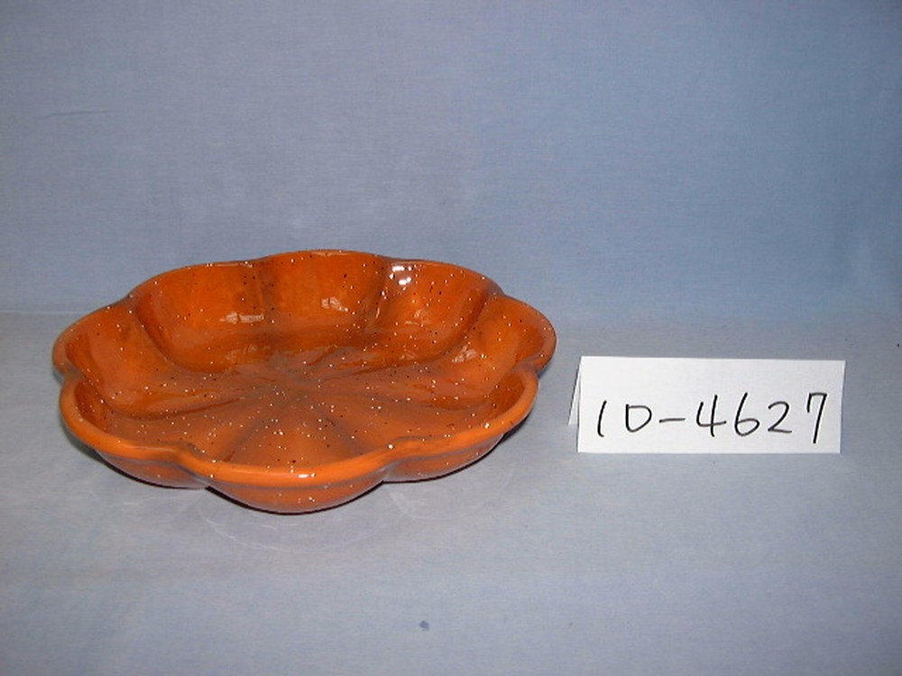 10-4627