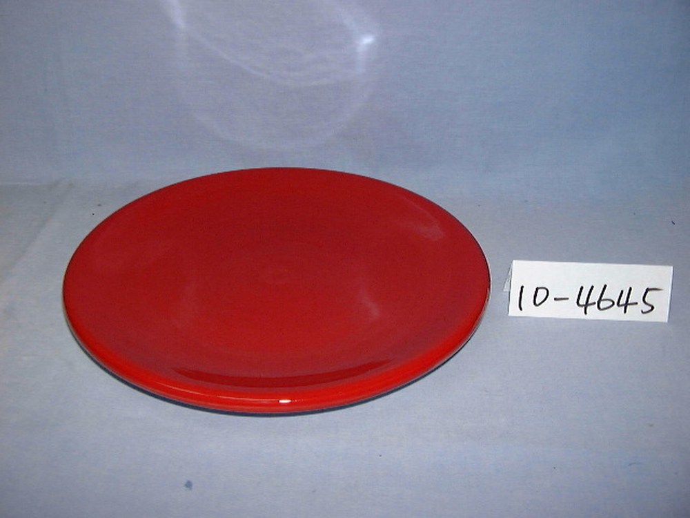 10-4645