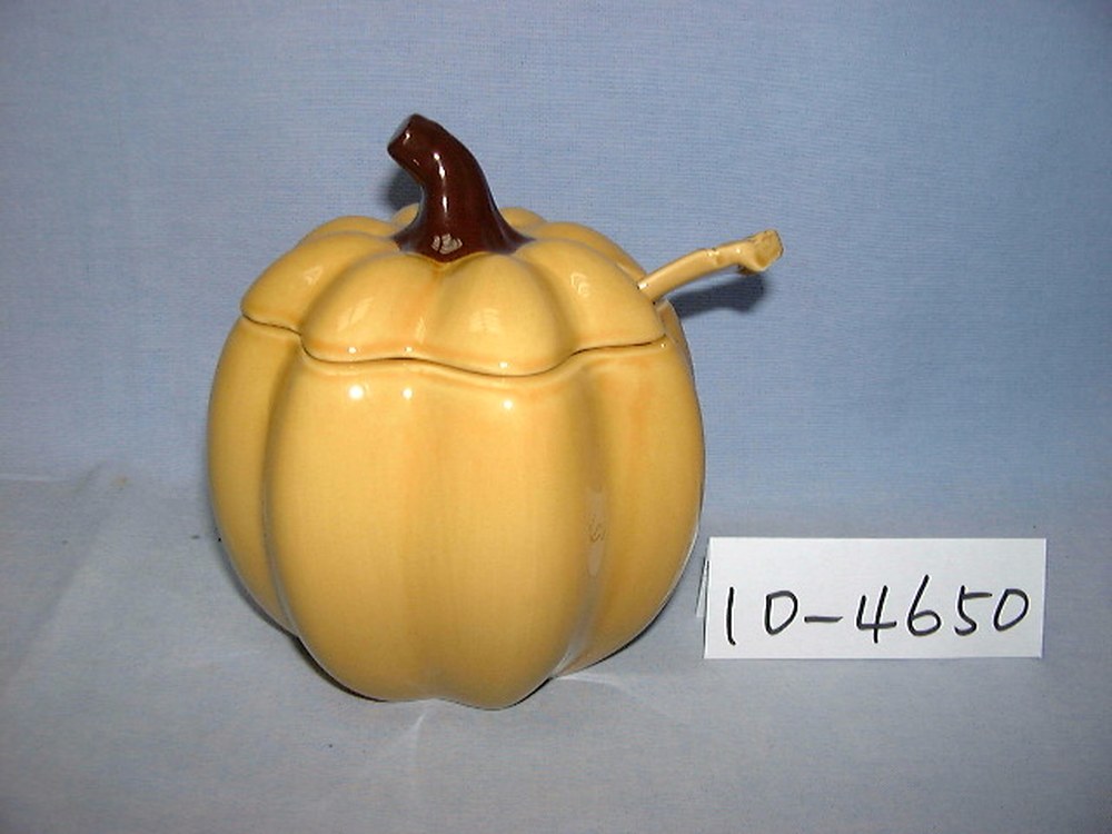 10-4650