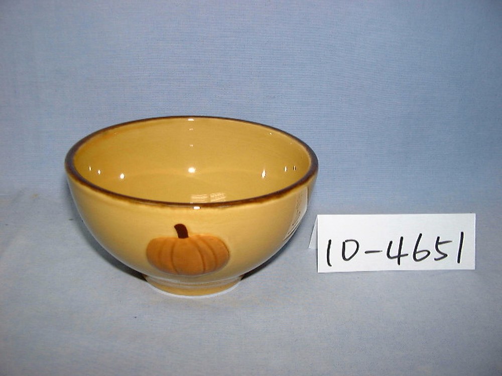 10-4651