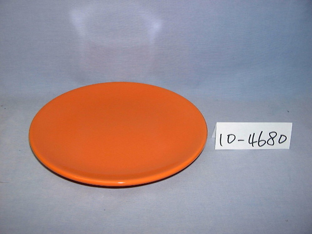 10-4680