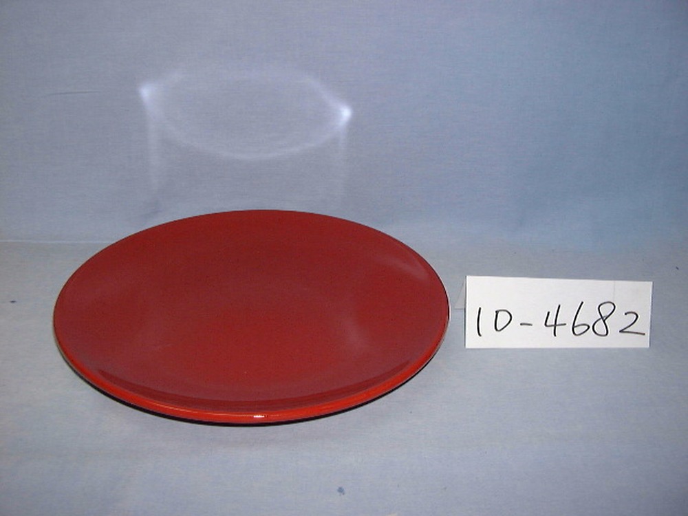 10-4682