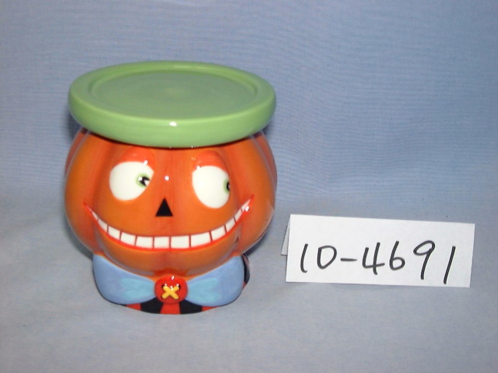 10-4691