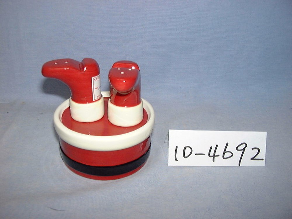 10-4692