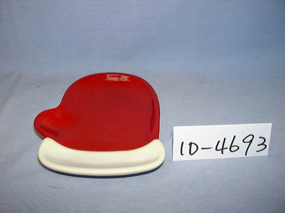 10-4693