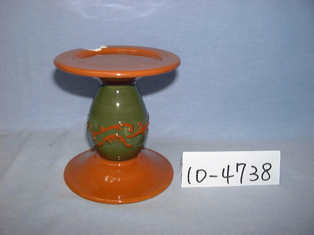 10-4738