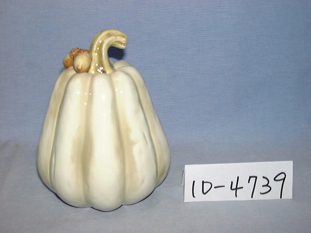 10-4739