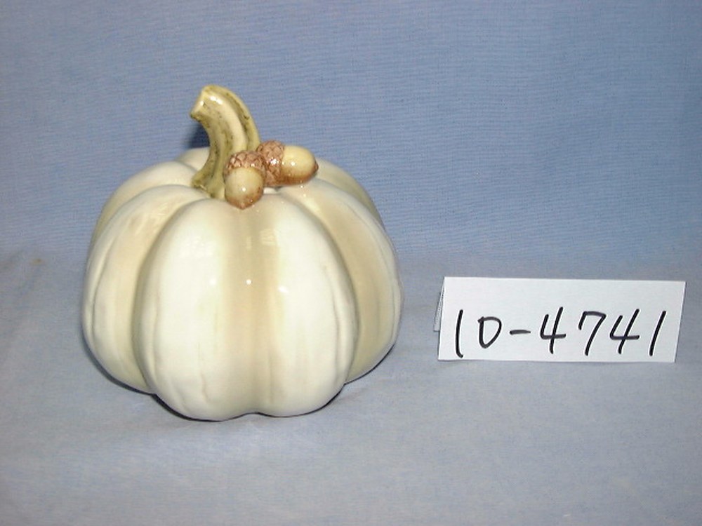 10-4741