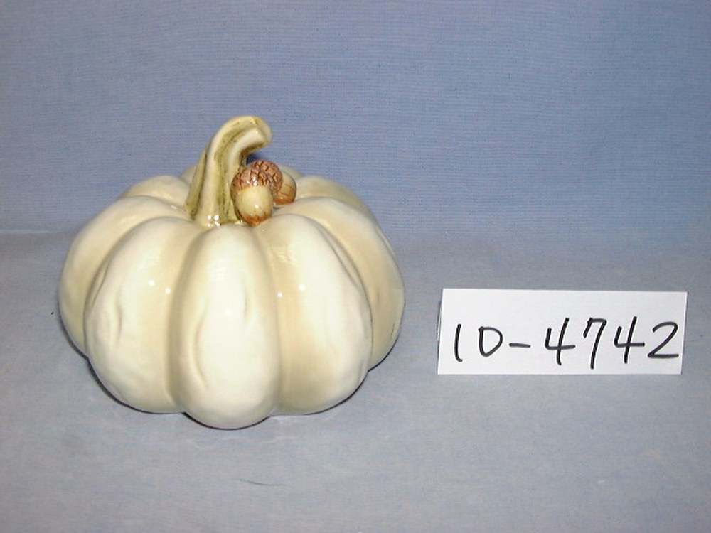 10-4742