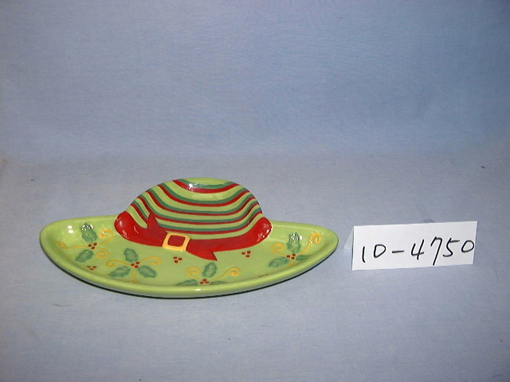 10-4750
