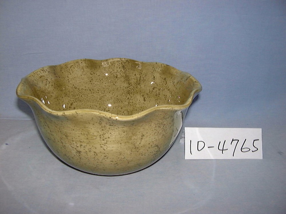 10-4765