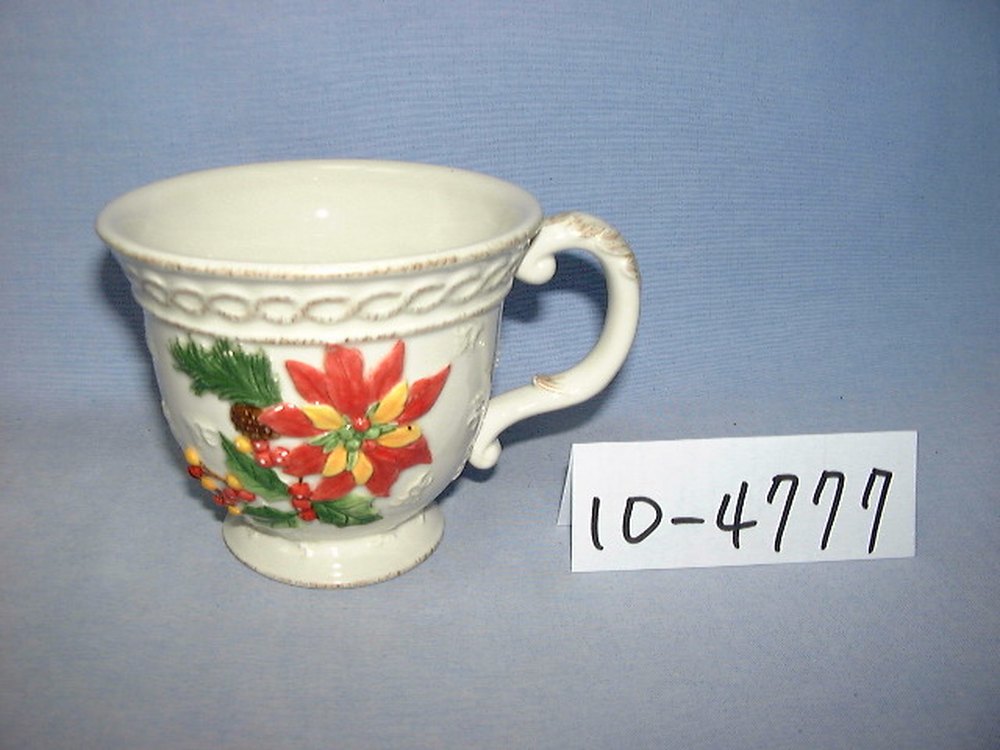 10-4777