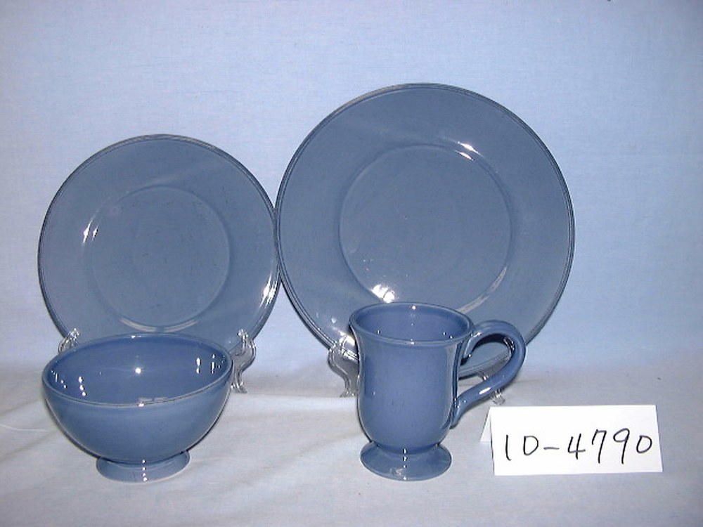 10-4790