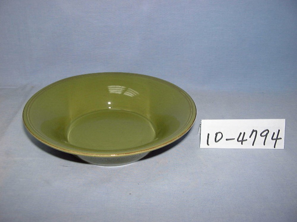 10-4794