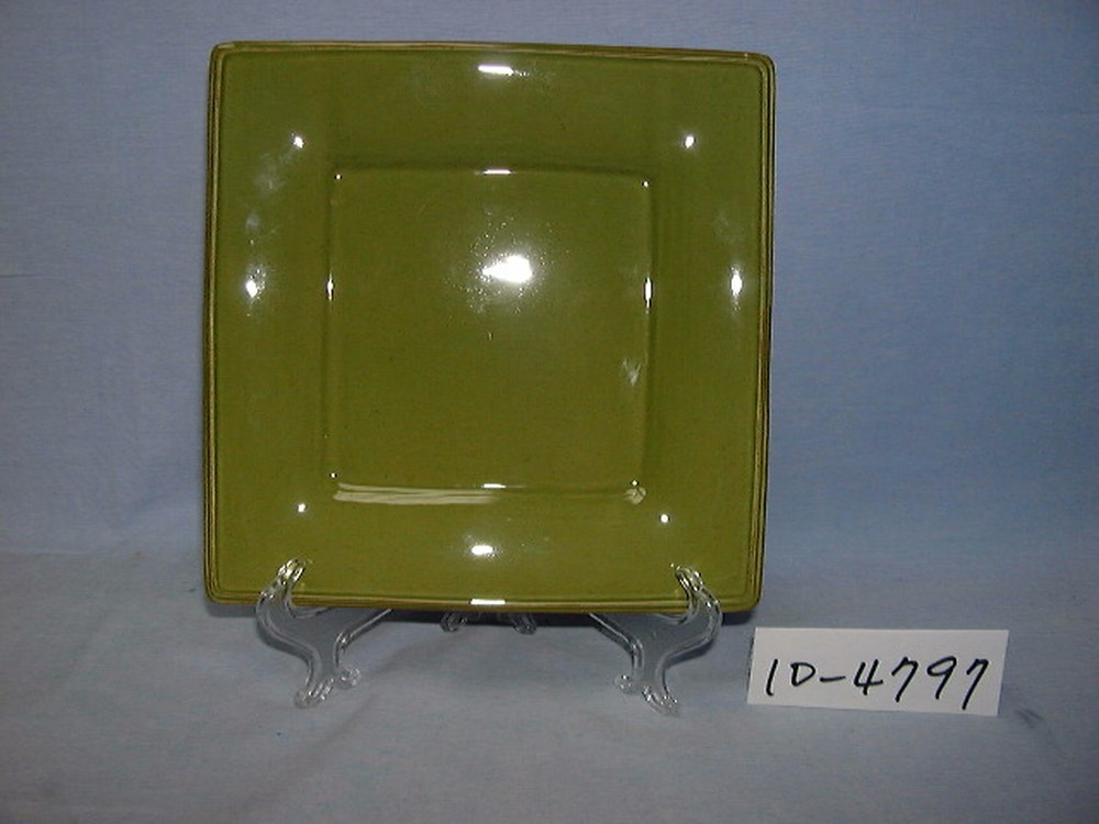 10-4797