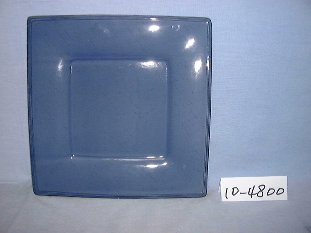 10-4800