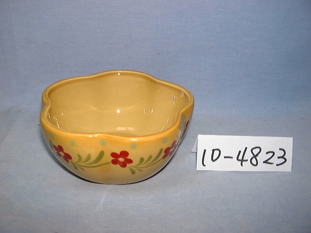 10-4823