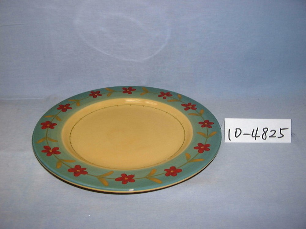 10-4825