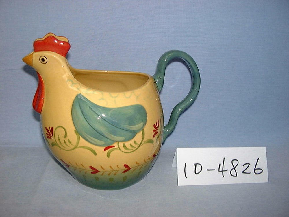 10-4826