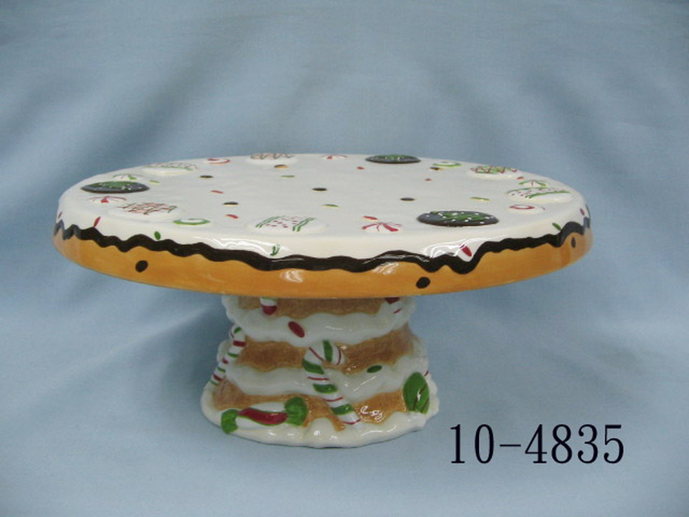 10-4835