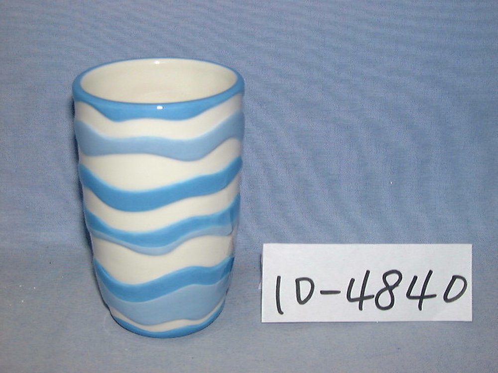 10-4840