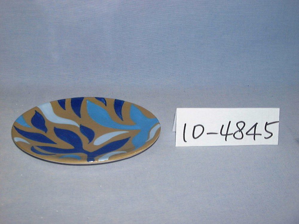 10-4845