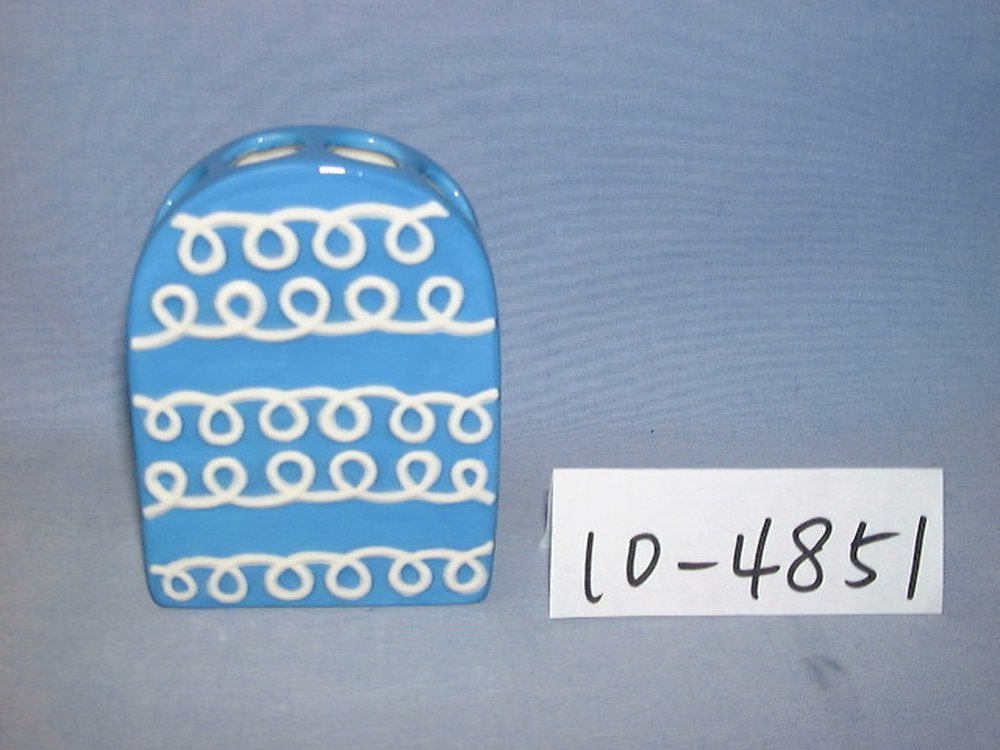 10-4851
